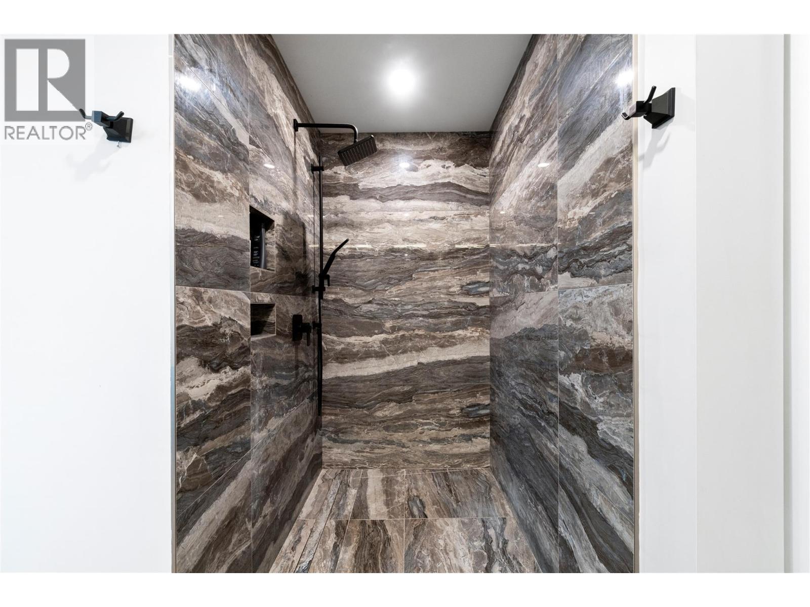 1015 PAQUETTE ROAD - 54