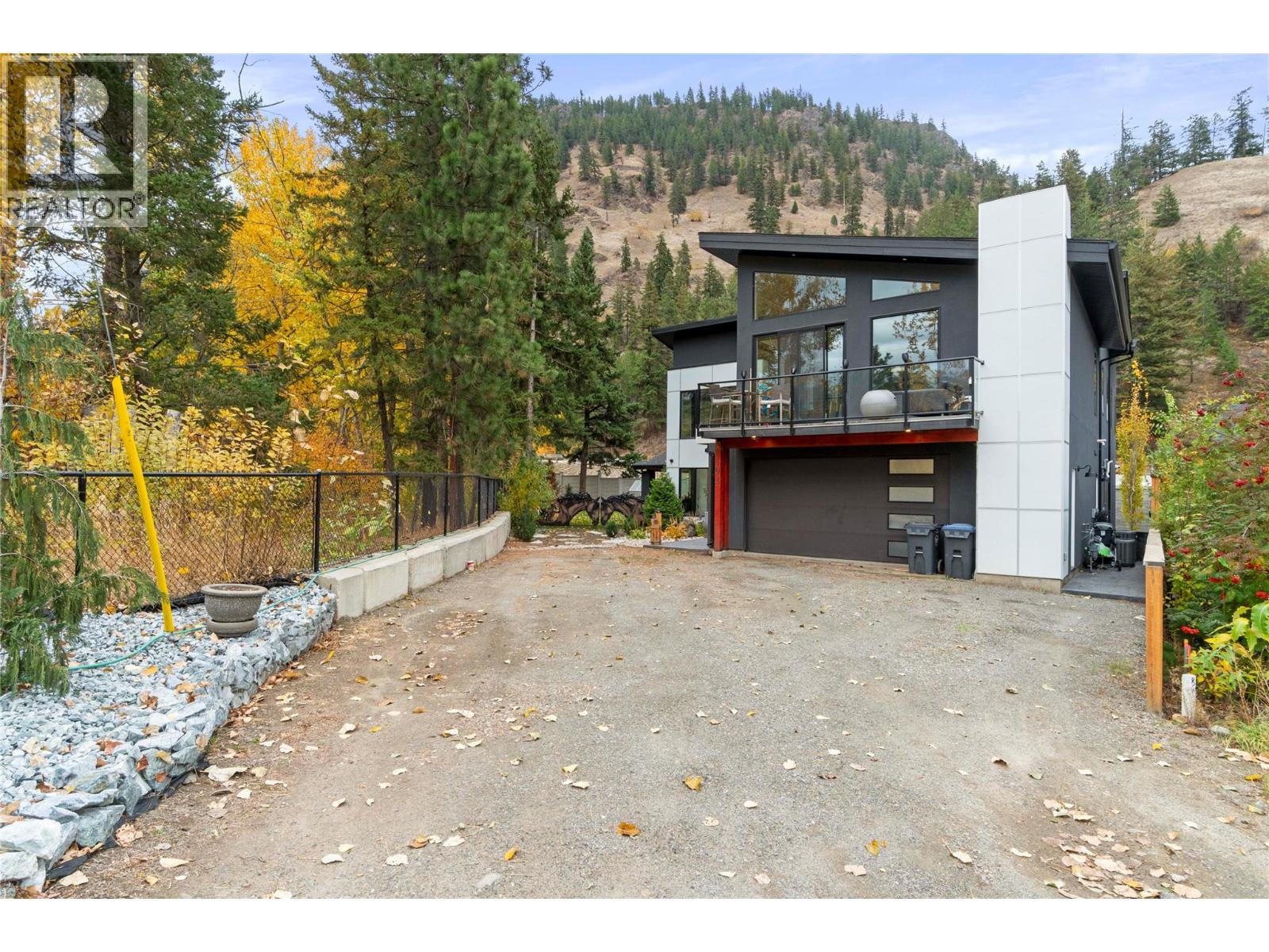 1015 PAQUETTE ROAD - 71