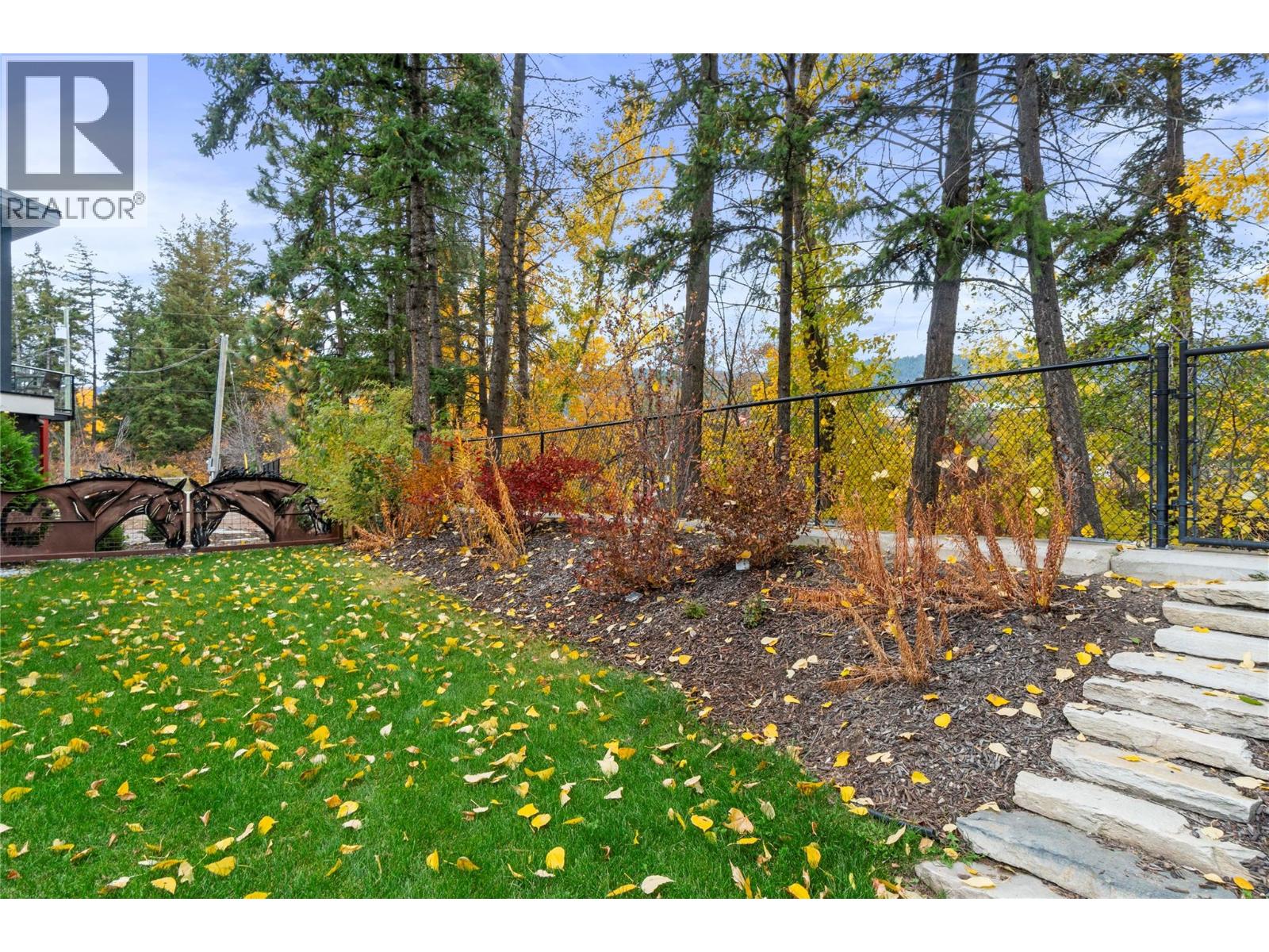 1015 PAQUETTE ROAD - 80