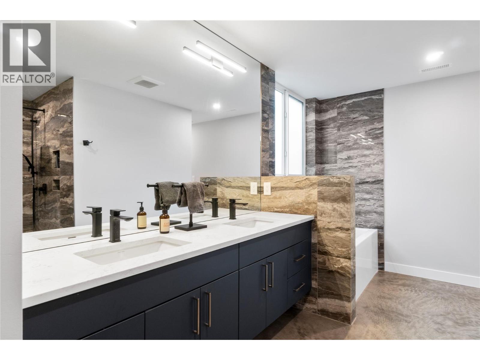 1015 PAQUETTE ROAD - 53