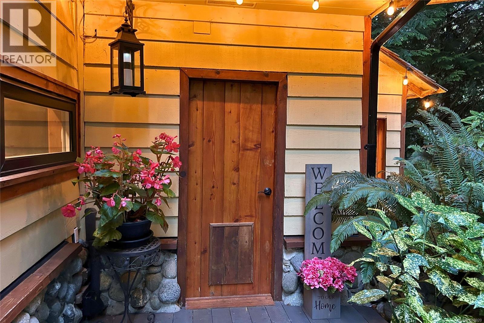 235 Spearfish Rd, Qualicum Beach