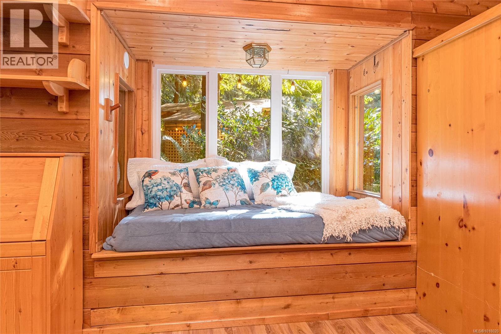 235 Spearfish Rd, Qualicum Beach