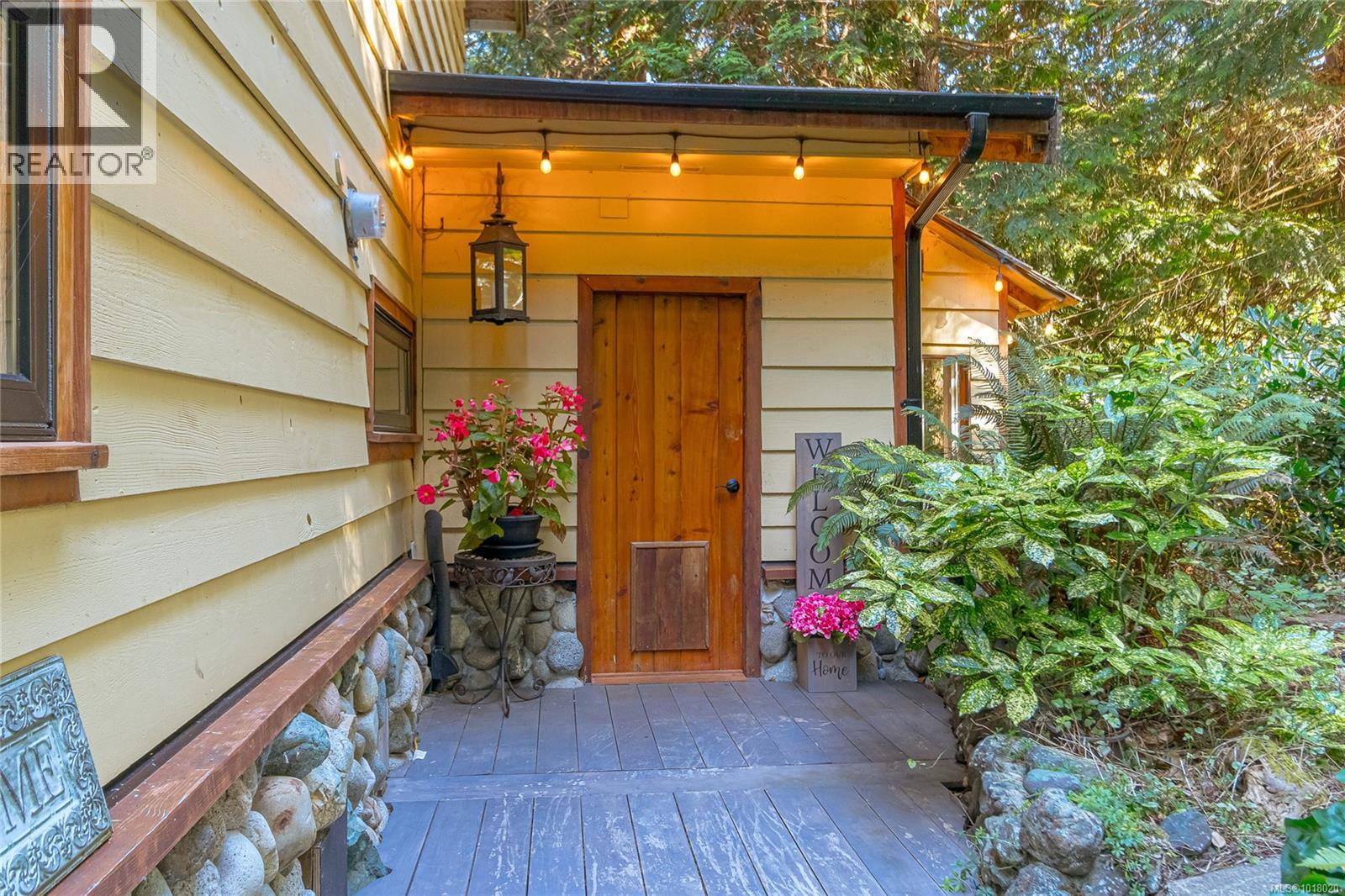 235 Spearfish Rd, Qualicum Beach