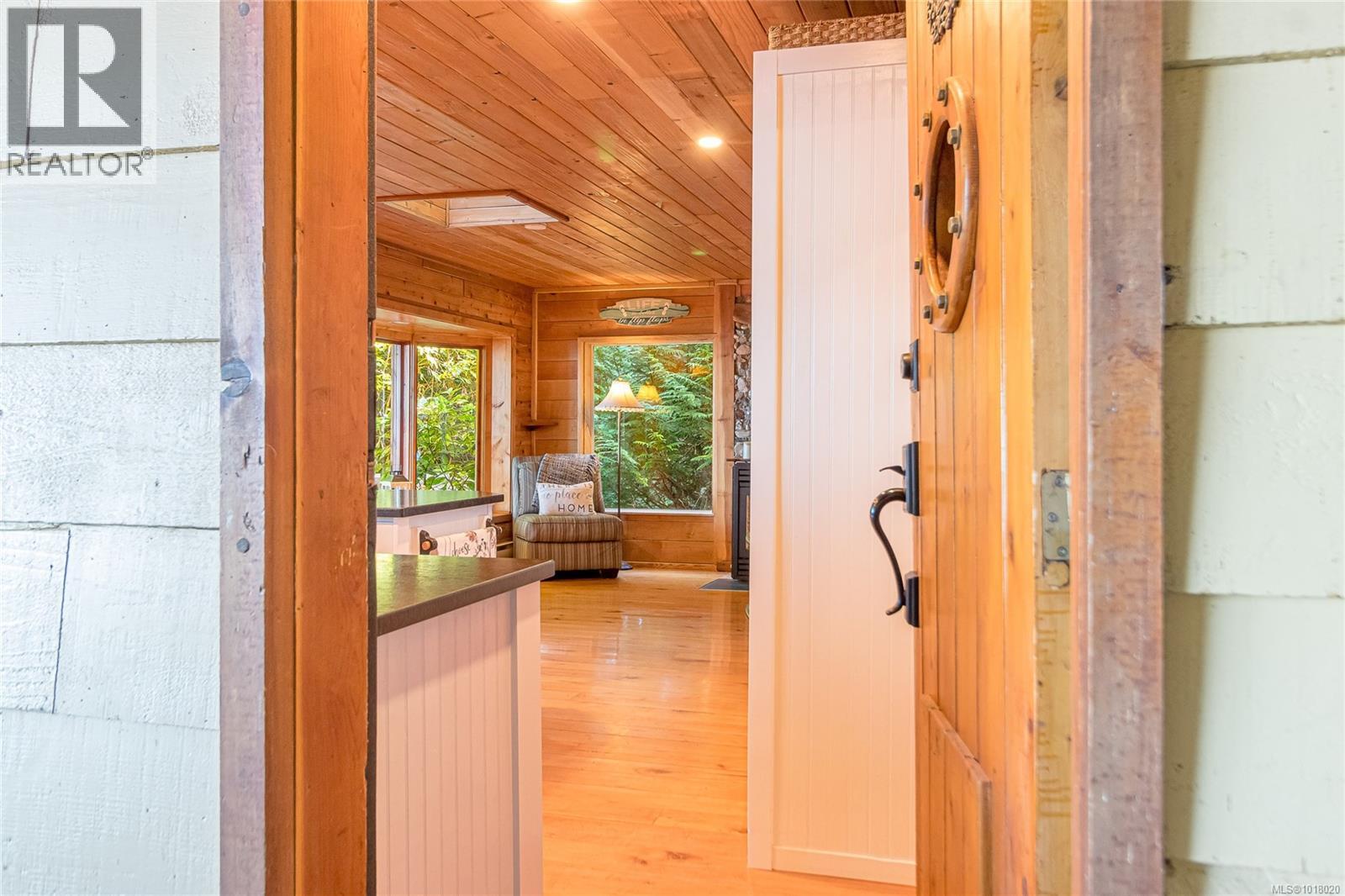 235 Spearfish Rd, Qualicum Beach