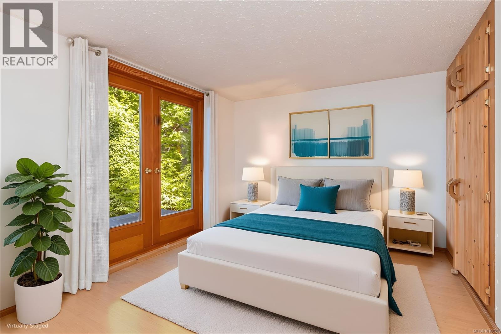 235 Spearfish Rd, Qualicum Beach