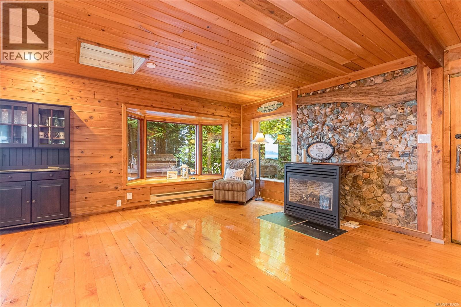 235 Spearfish Rd, Qualicum Beach