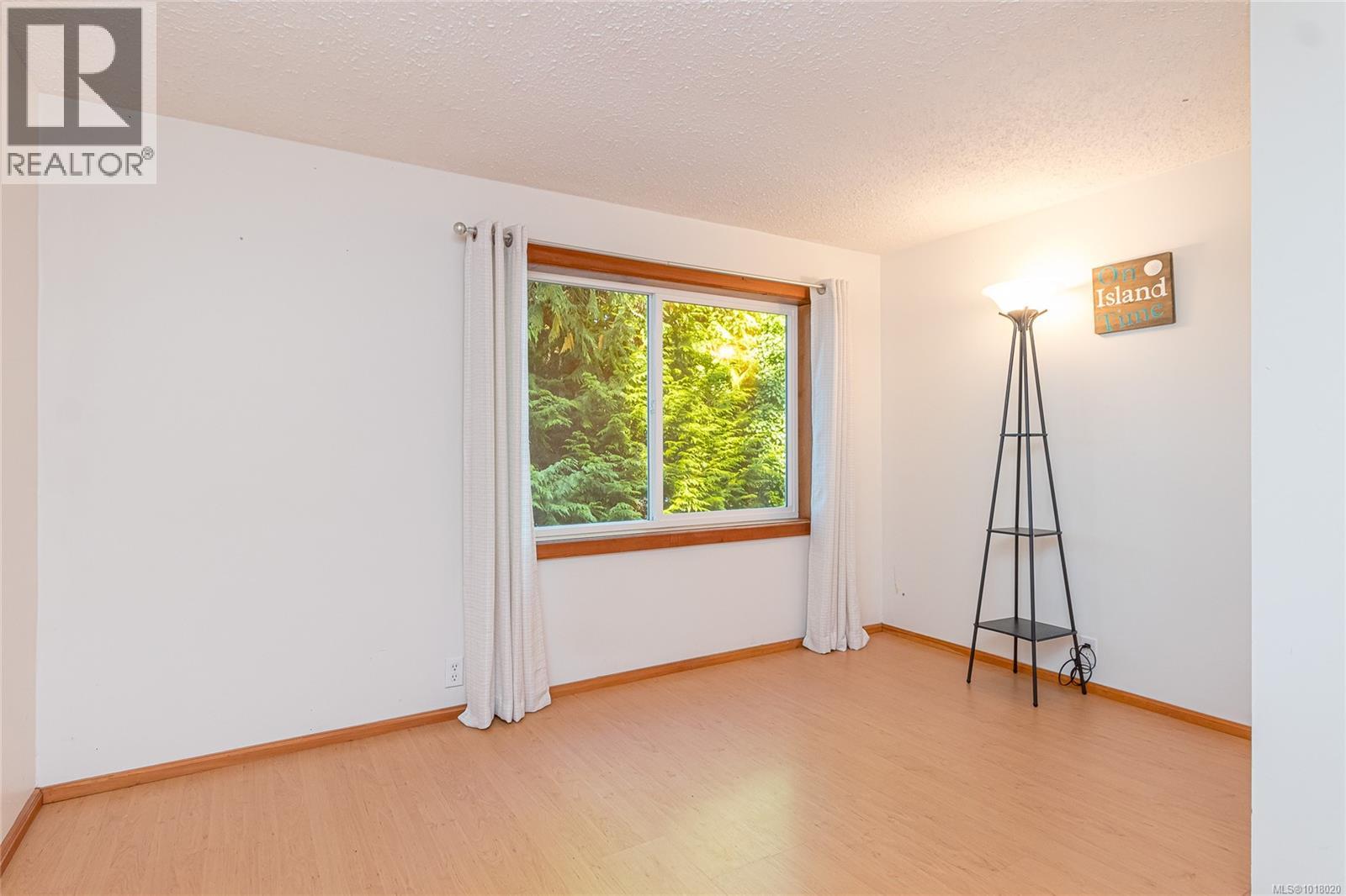 235 Spearfish Rd, Qualicum Beach