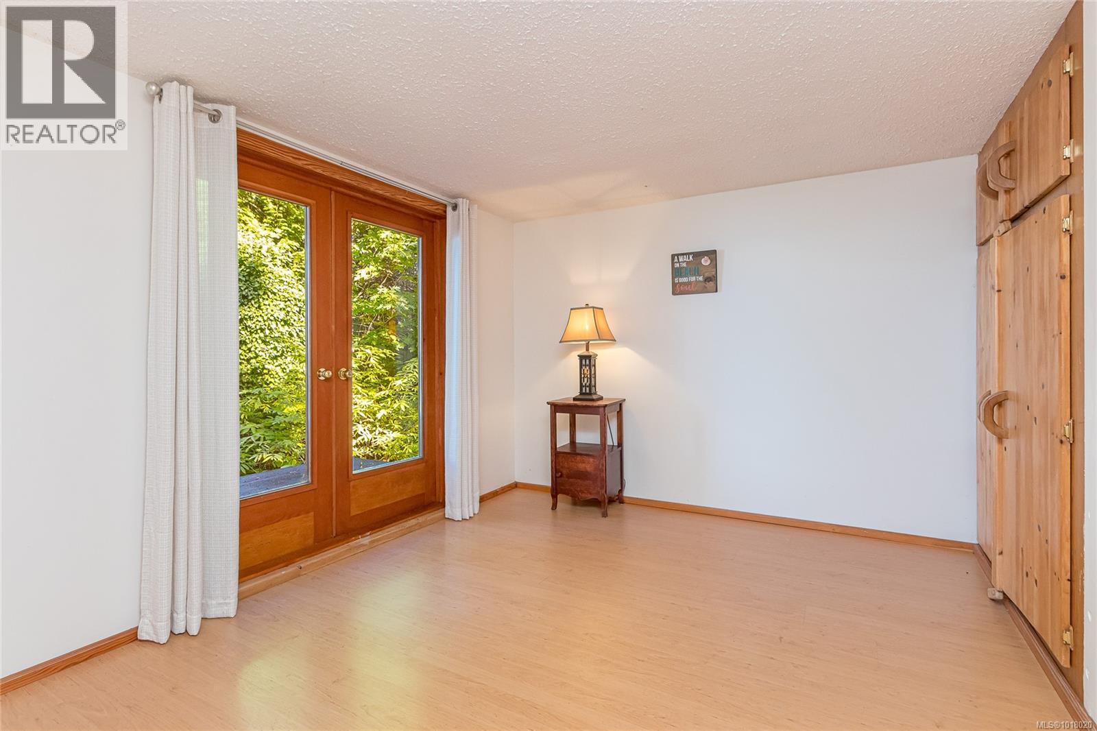 235 Spearfish Rd, Qualicum Beach