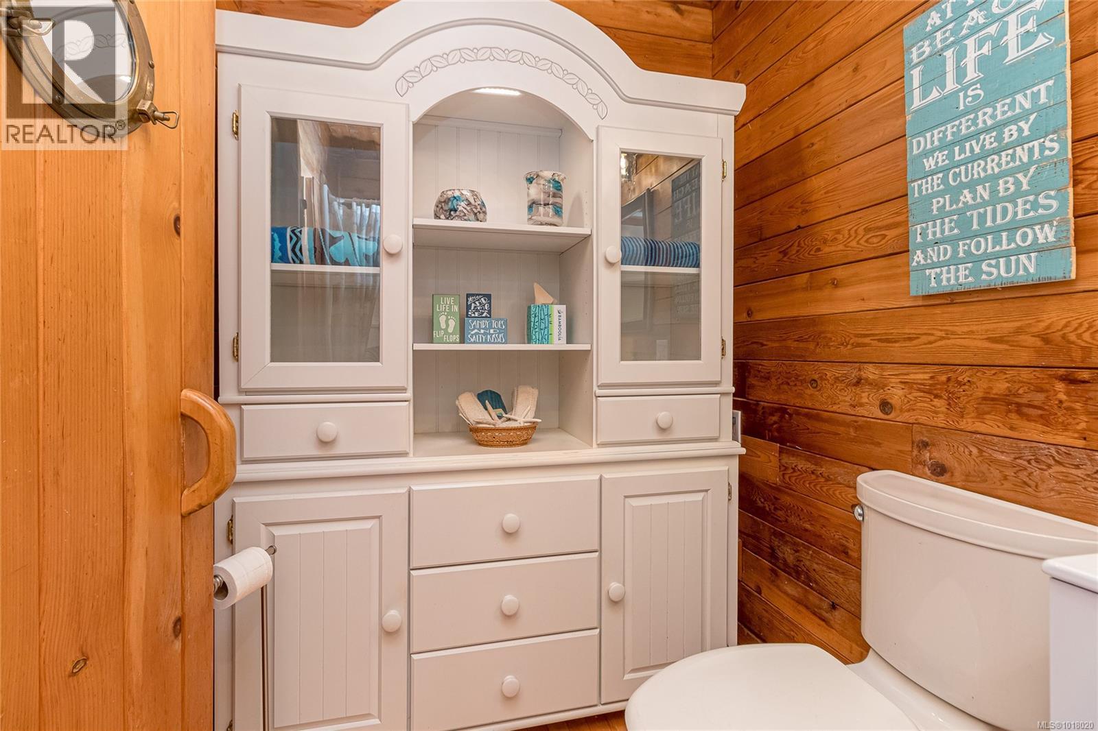 235 Spearfish Rd, Qualicum Beach