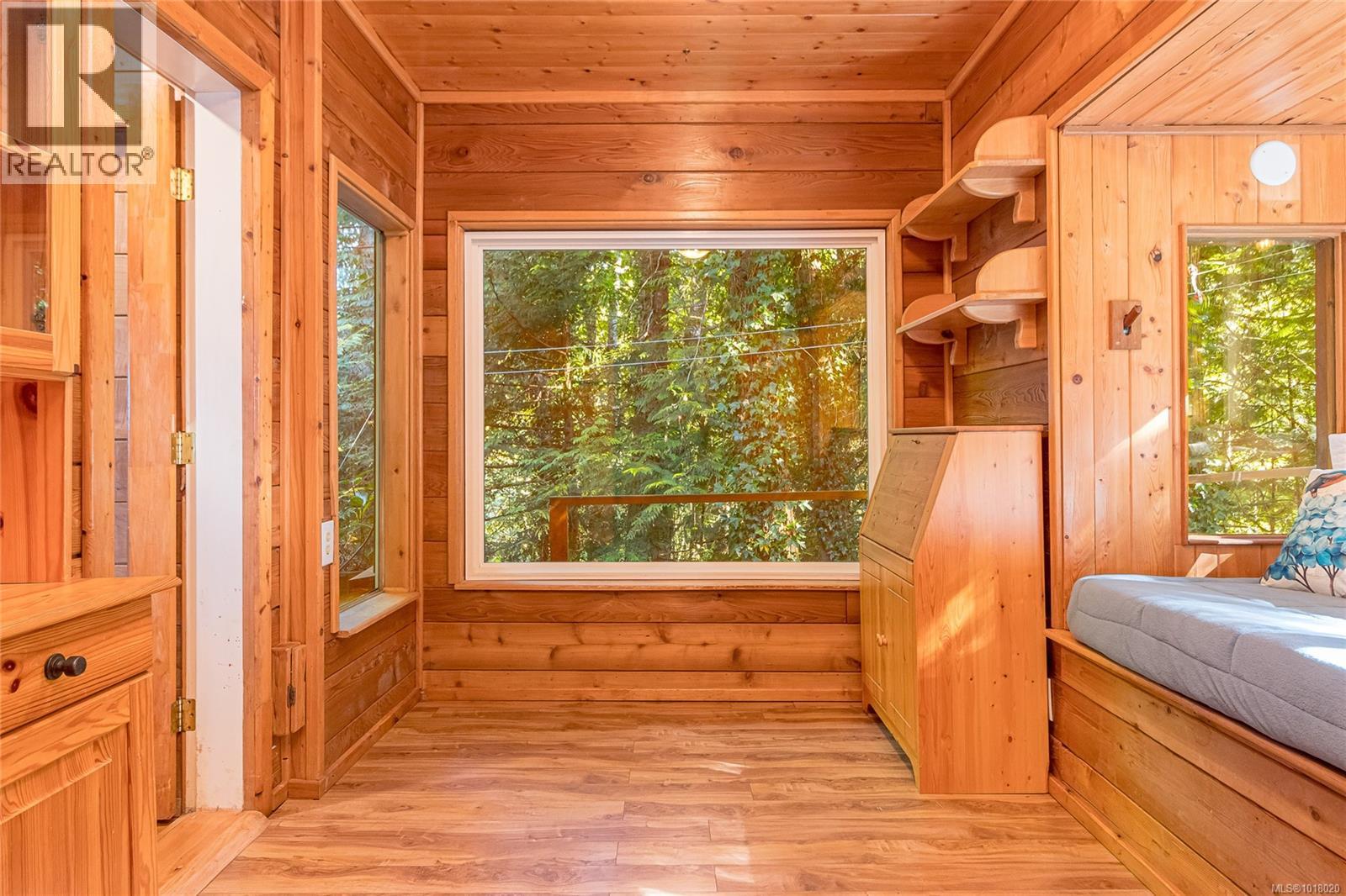 235 Spearfish Rd, Qualicum Beach