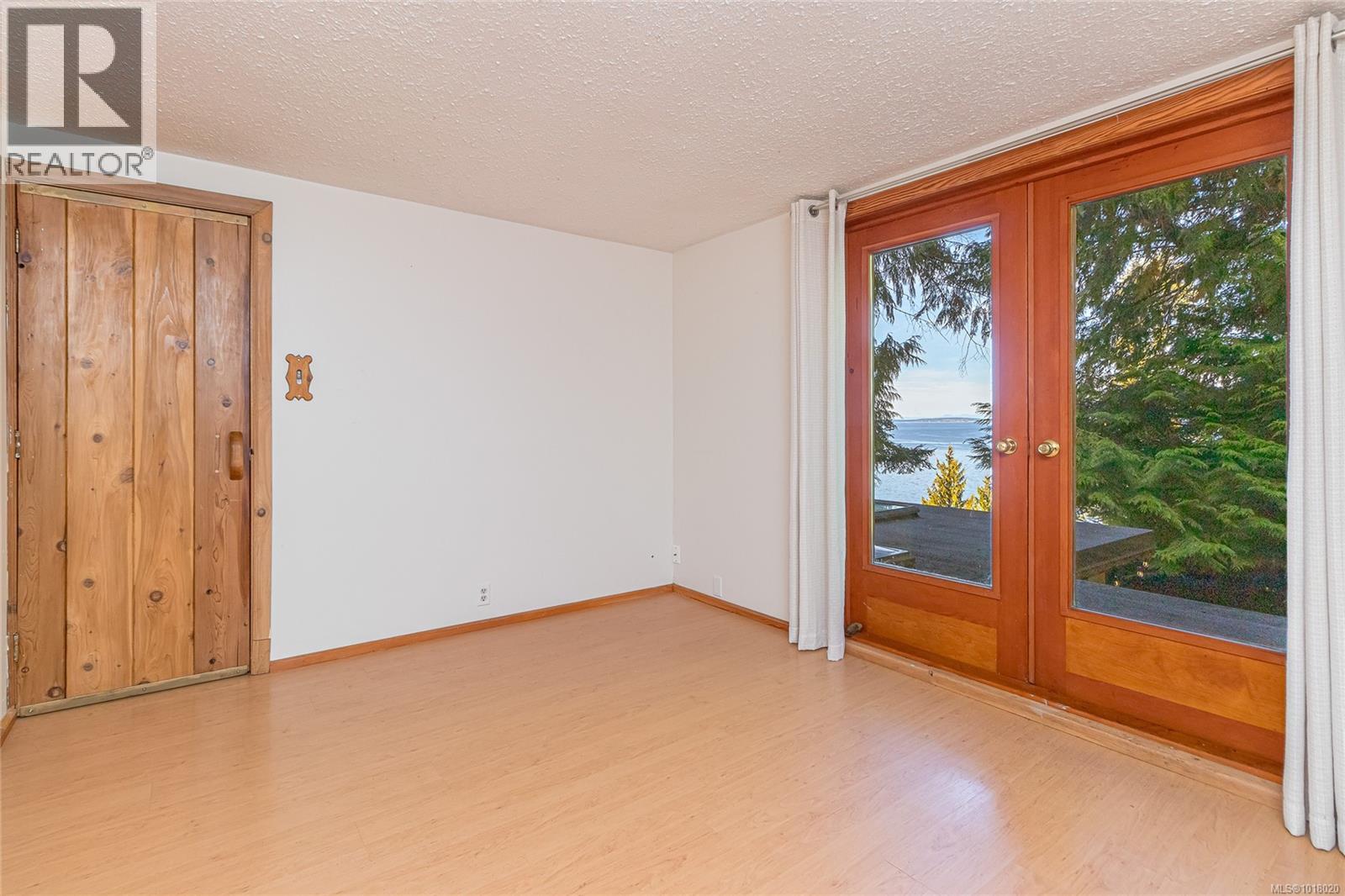 235 Spearfish Rd, Qualicum Beach