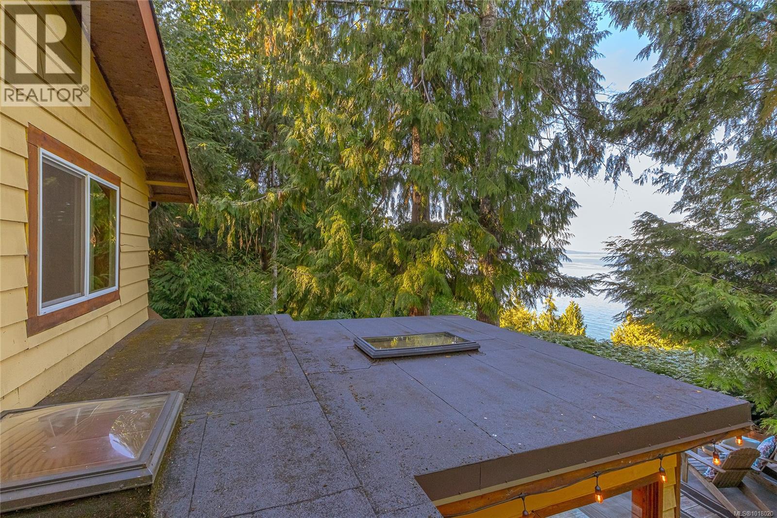 235 Spearfish Rd, Qualicum Beach