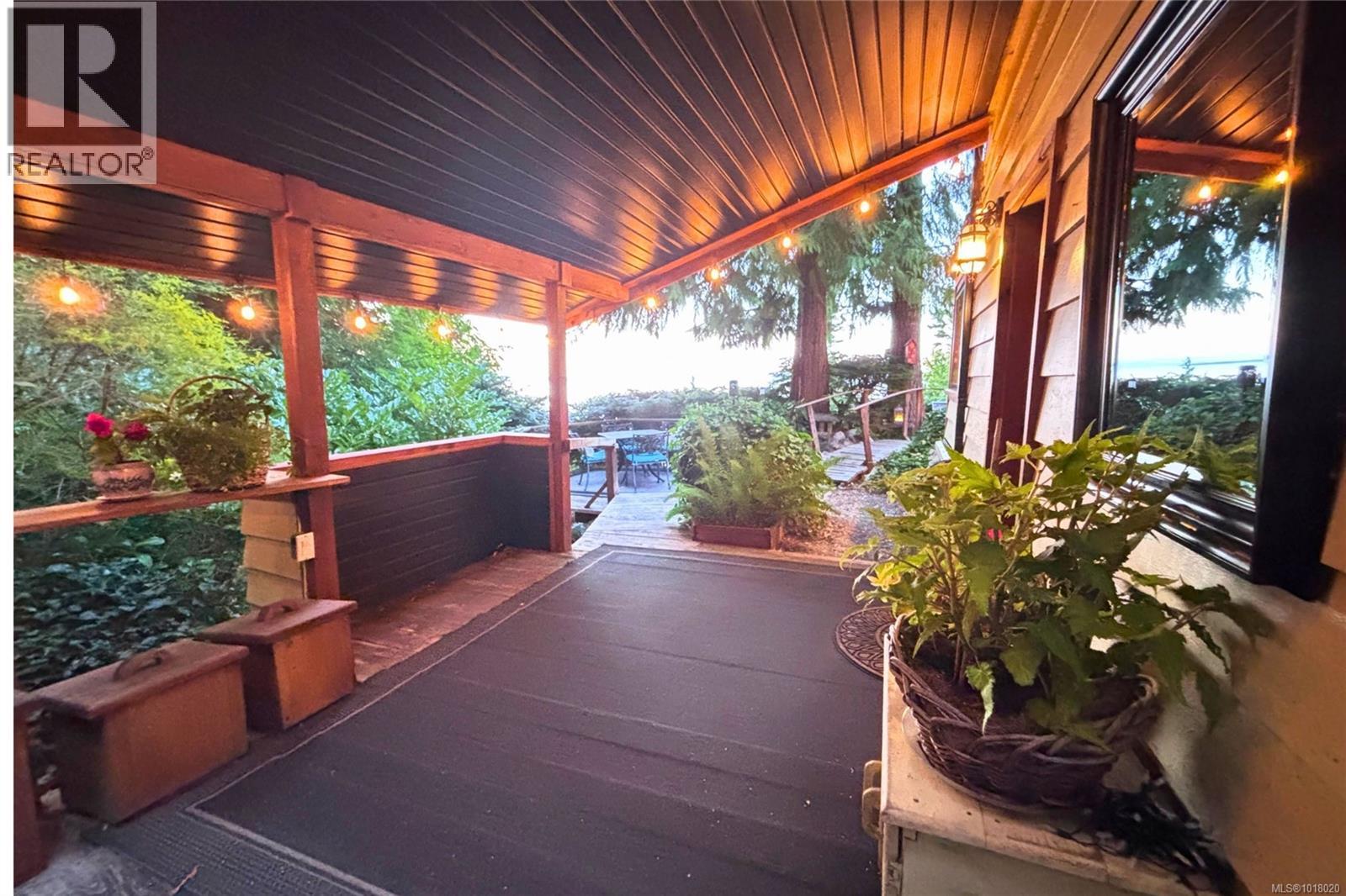 235 Spearfish Rd, Qualicum Beach