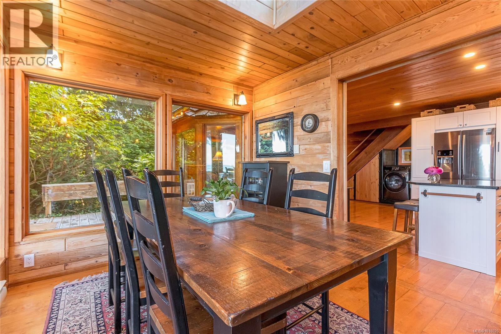 235 Spearfish Rd, Qualicum Beach