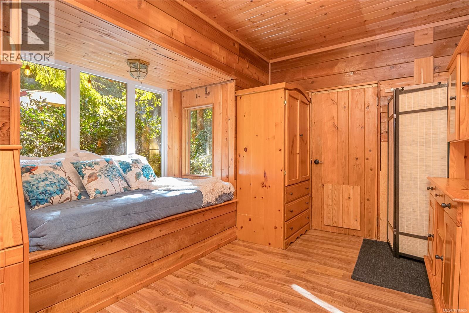 235 Spearfish Rd, Qualicum Beach