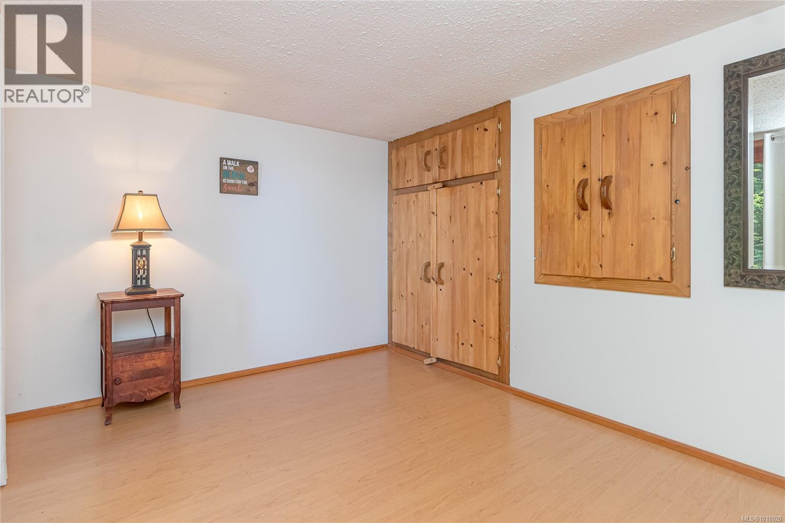 235 Spearfish Rd, Qualicum Beach