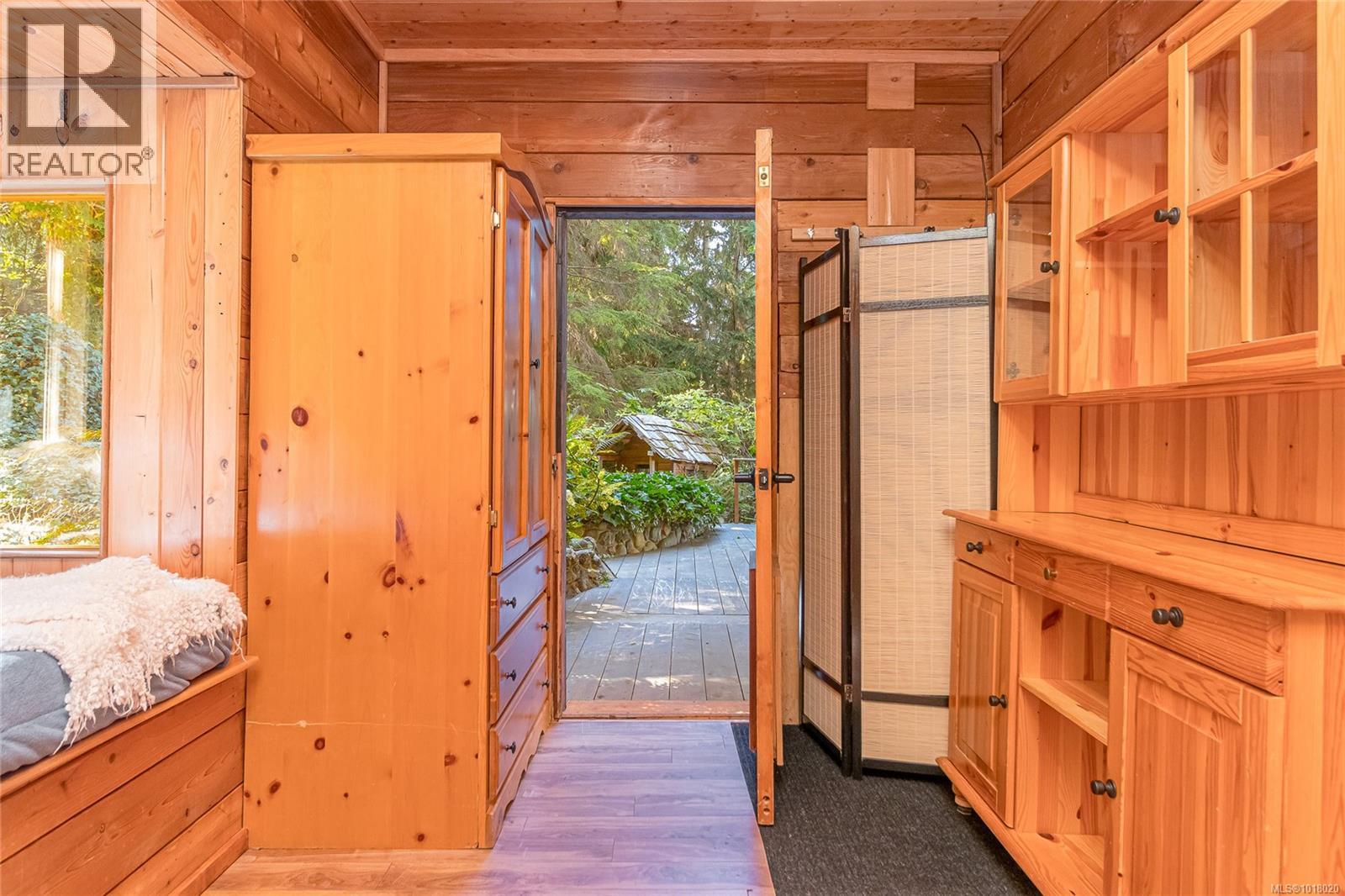 235 Spearfish Rd, Qualicum Beach