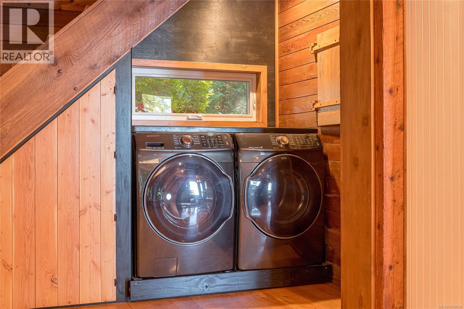 235 Spearfish Rd, Qualicum Beach