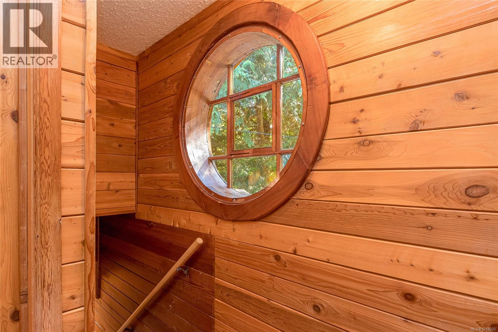 235 Spearfish Rd, Qualicum Beach