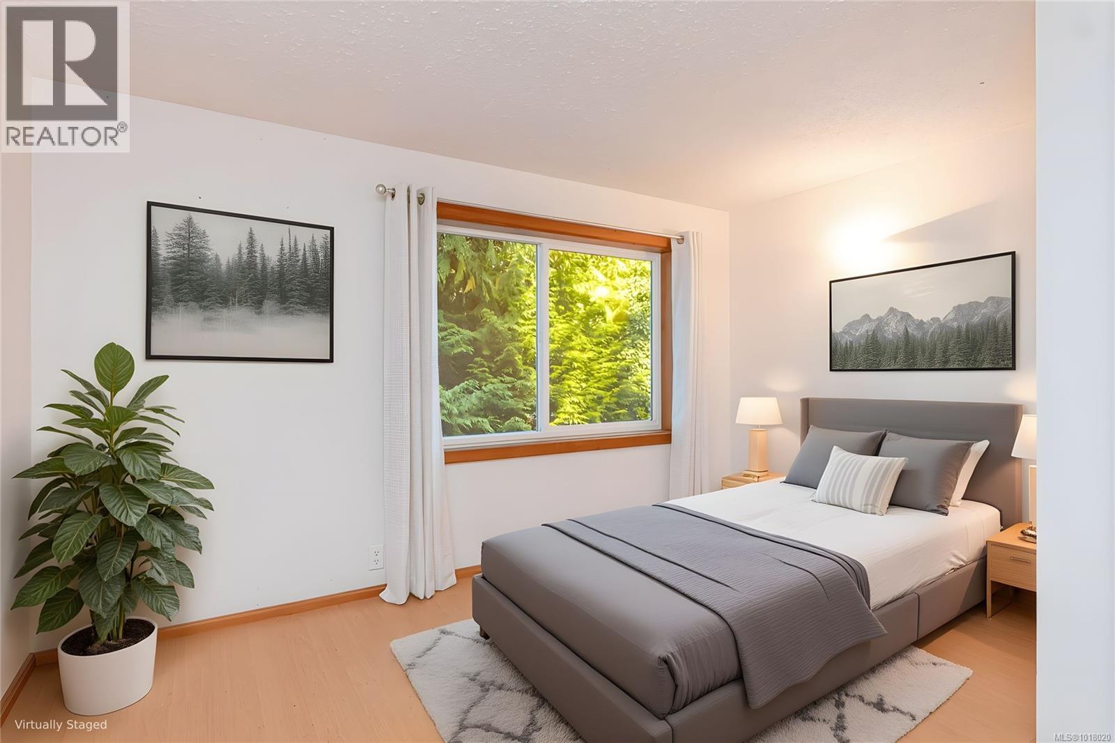 235 Spearfish Rd, Qualicum Beach