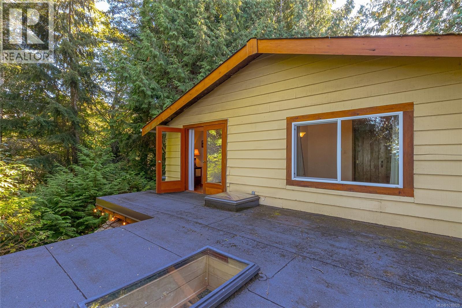 235 Spearfish Rd, Qualicum Beach