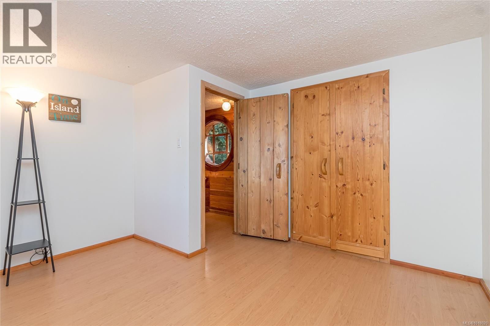 235 Spearfish Rd, Qualicum Beach