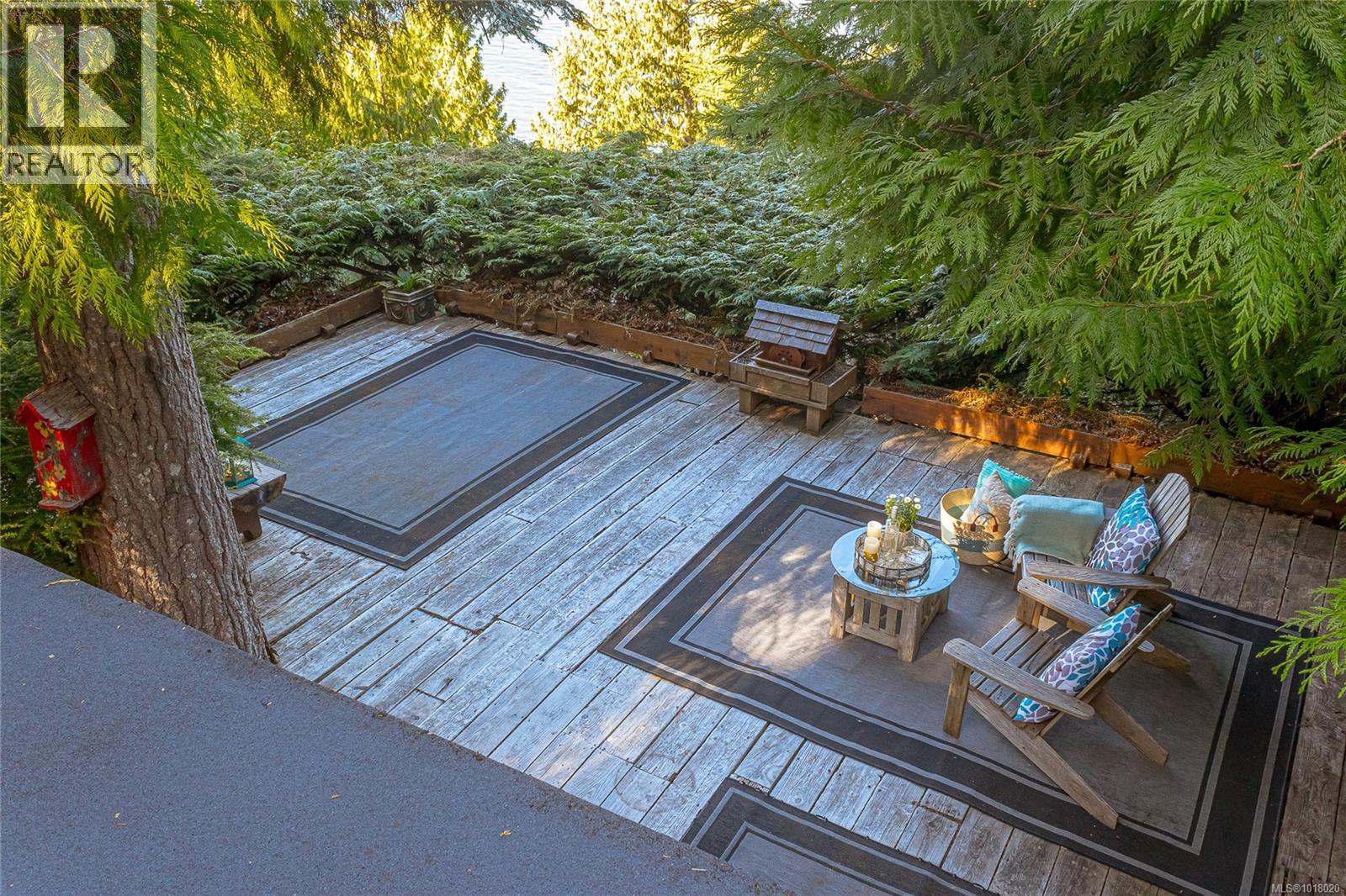 235 Spearfish Rd, Qualicum Beach