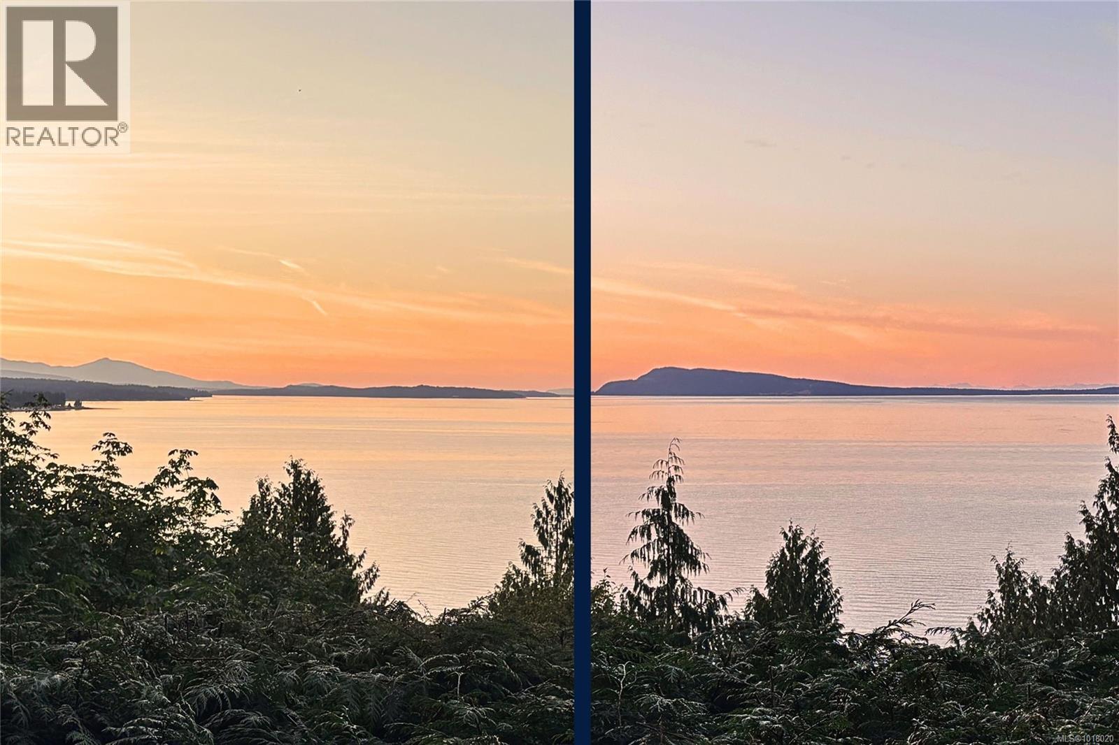 235 Spearfish Rd, Qualicum Beach
