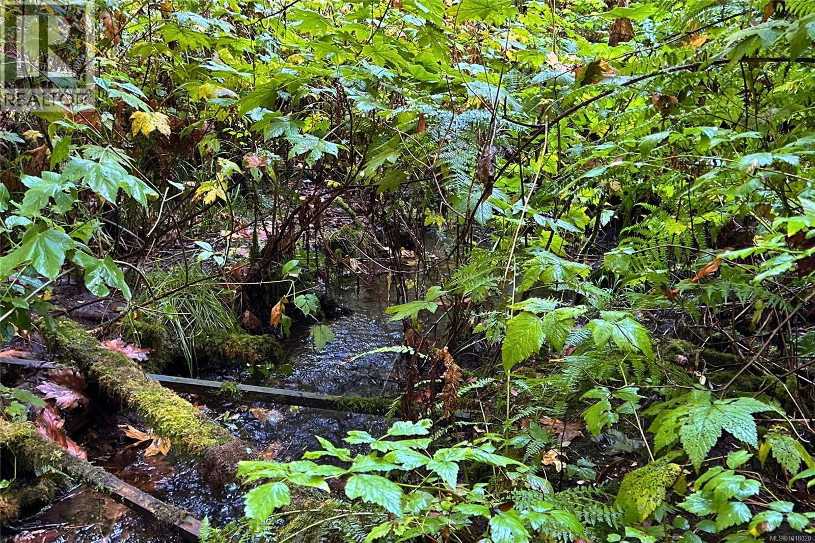 235 Spearfish Rd, Qualicum Beach