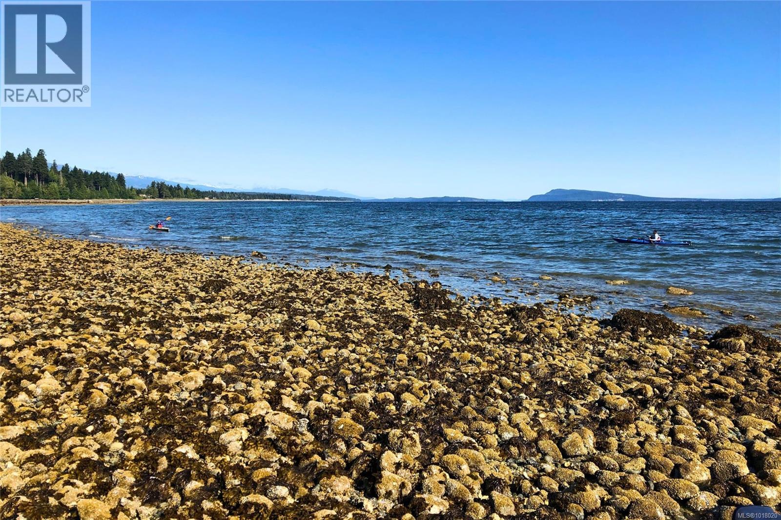 235 Spearfish Rd, Qualicum Beach