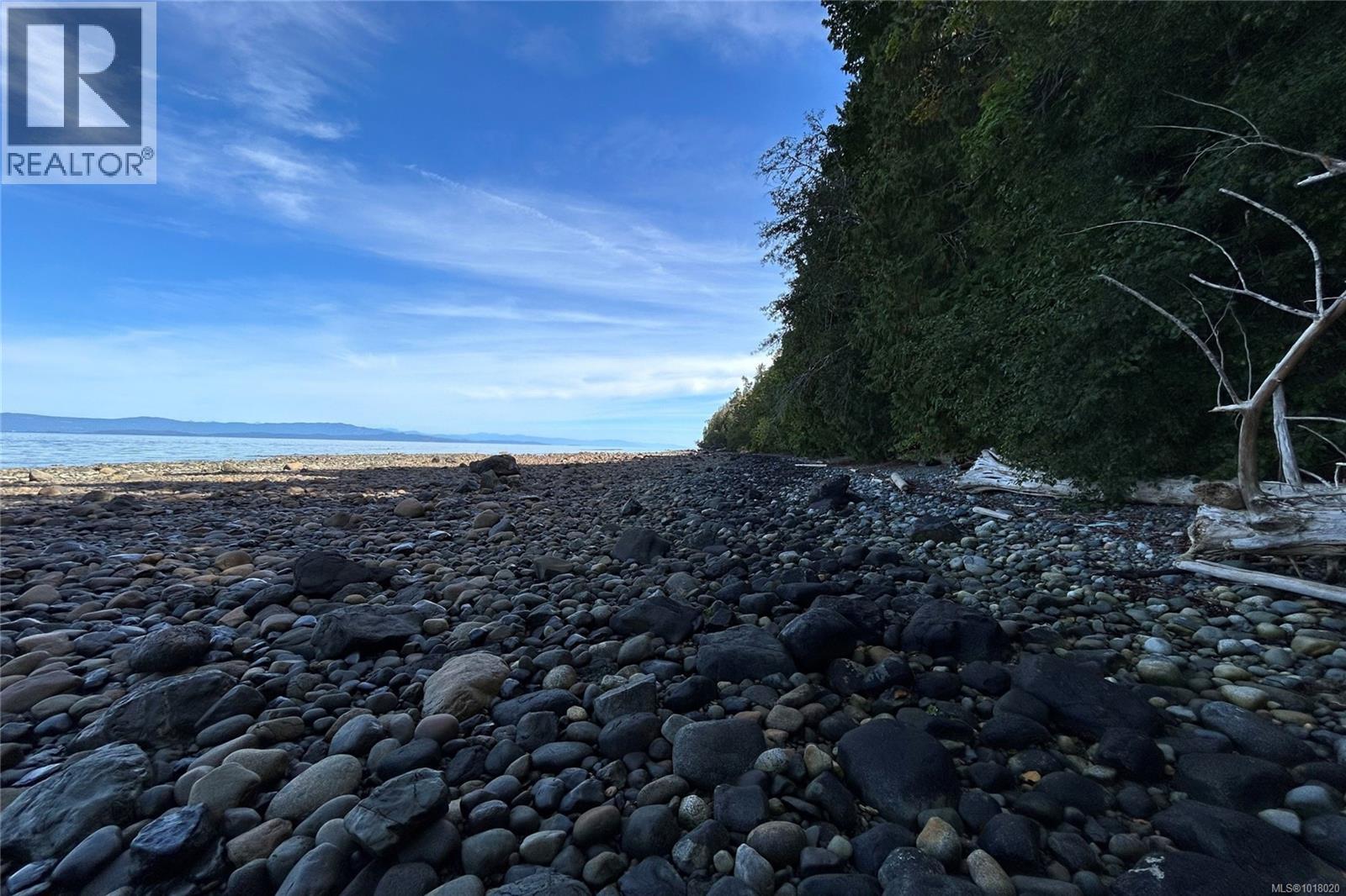 235 Spearfish Rd, Qualicum Beach