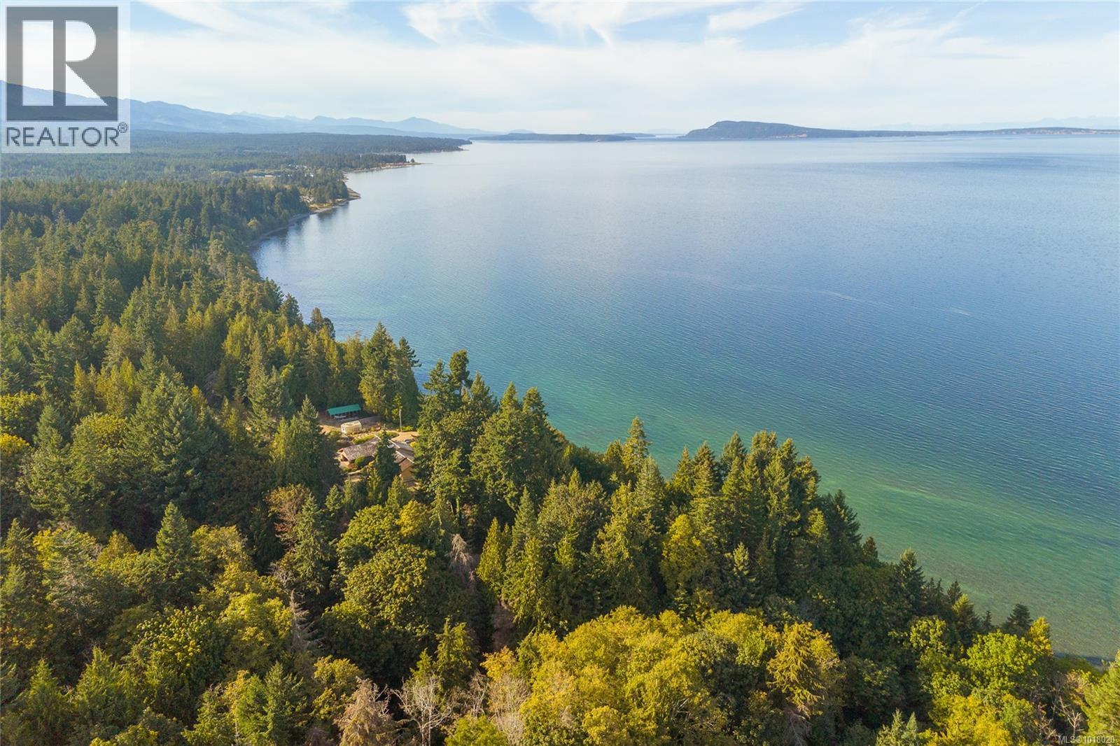 235 Spearfish Rd, Qualicum Beach