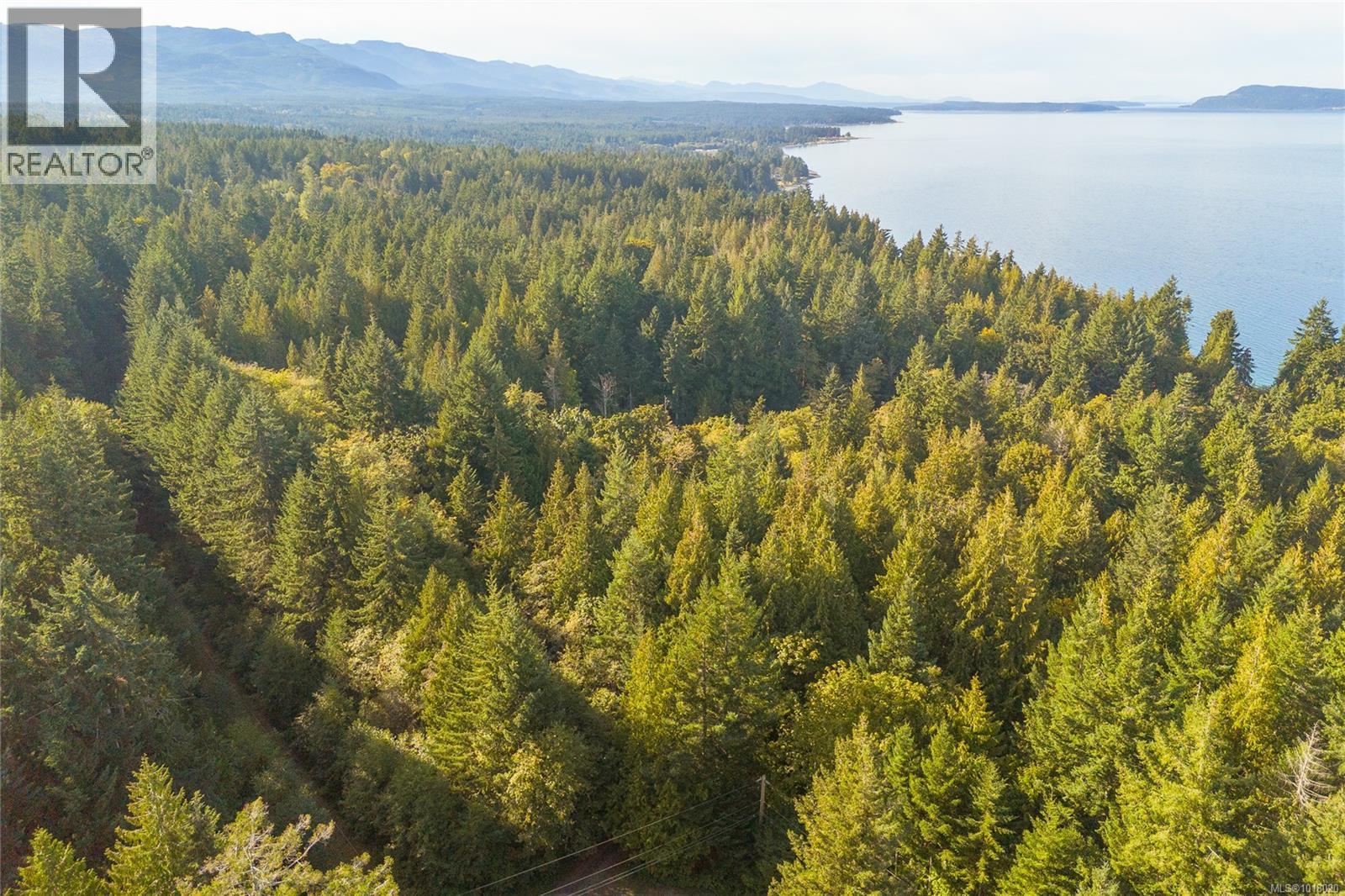 235 Spearfish Rd, Qualicum Beach