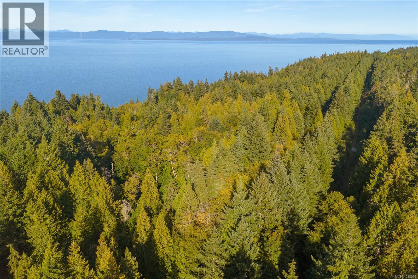 235 Spearfish Rd, Qualicum Beach