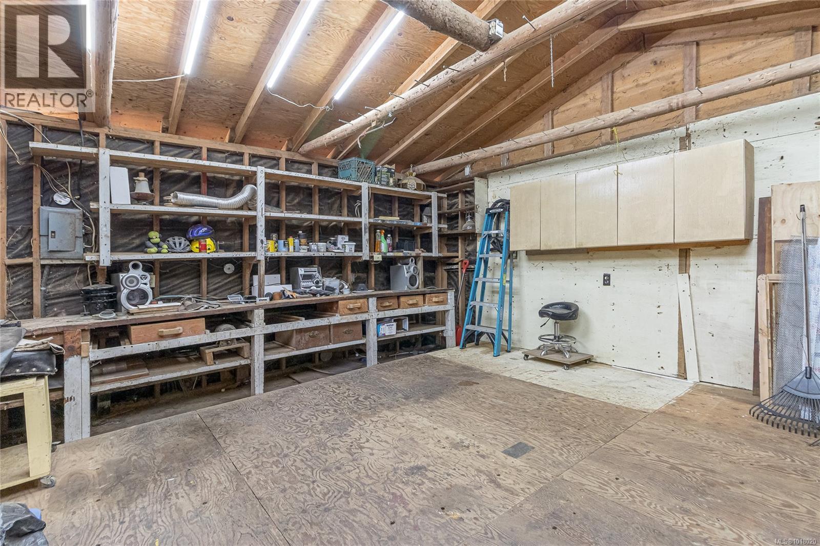 235 Spearfish Rd, Qualicum Beach