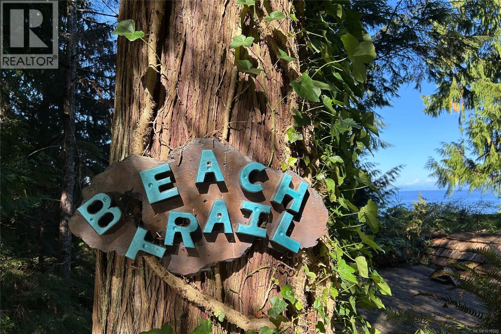 235 Spearfish Rd, Qualicum Beach