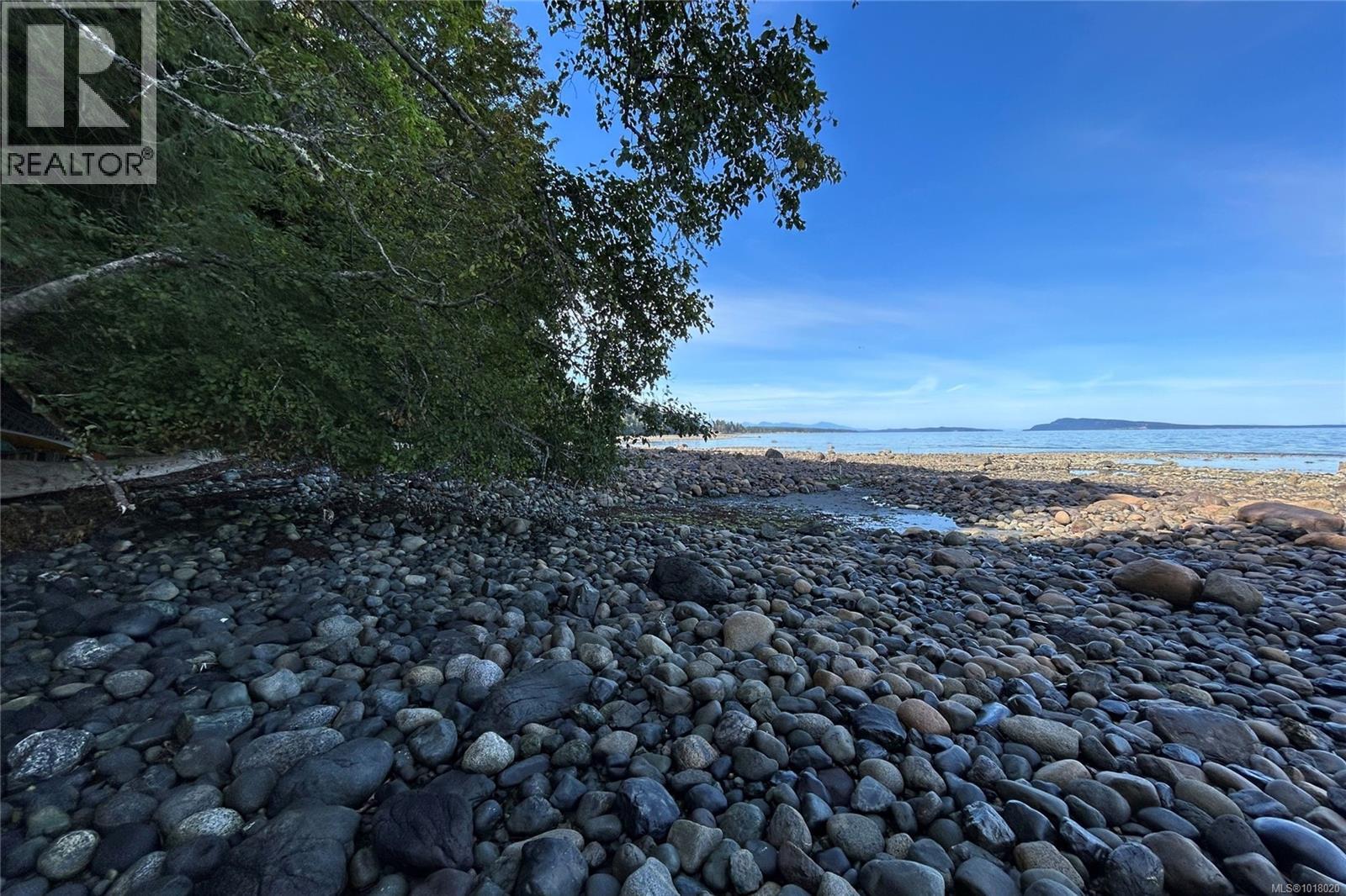 235 Spearfish Rd, Qualicum Beach