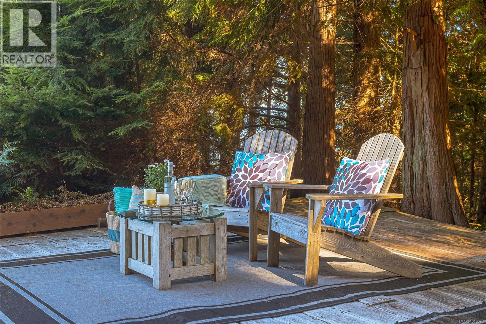 235 Spearfish Rd, Qualicum Beach