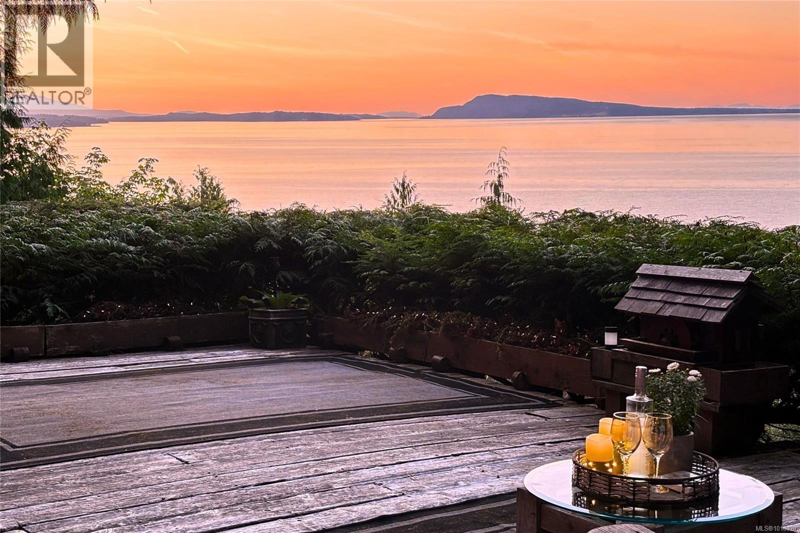 235 Spearfish Rd, Qualicum Beach