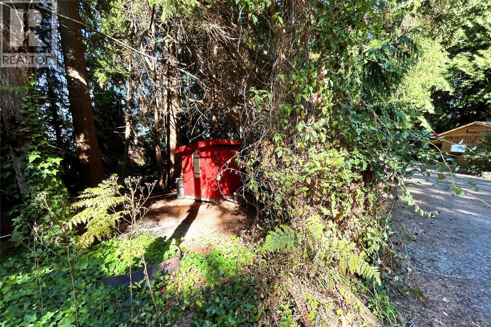 235 Spearfish Rd, Qualicum Beach