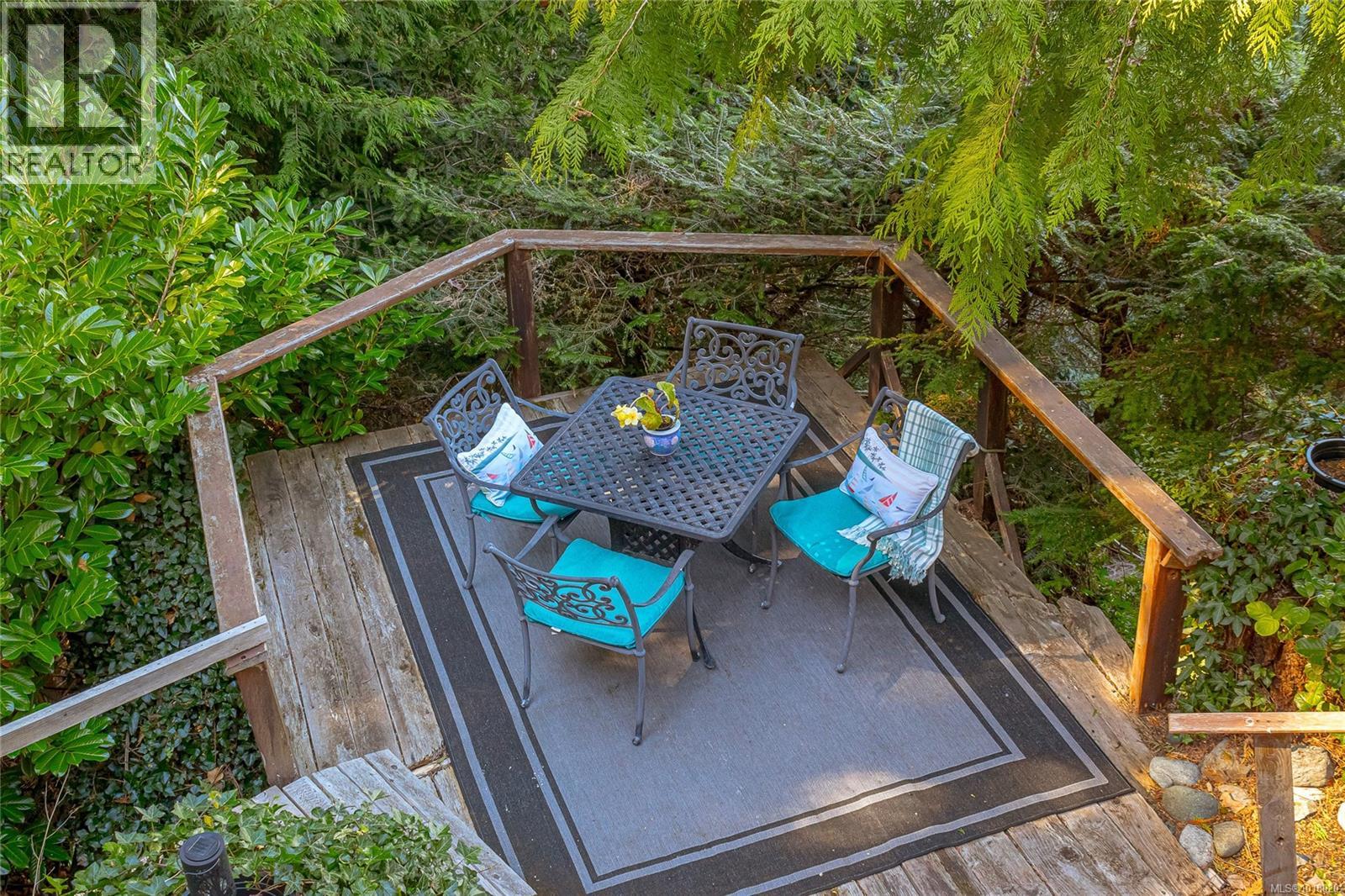 235 Spearfish Rd, Qualicum Beach