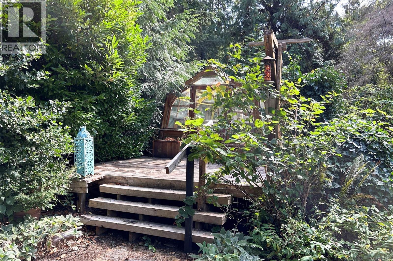 235 Spearfish Rd, Qualicum Beach