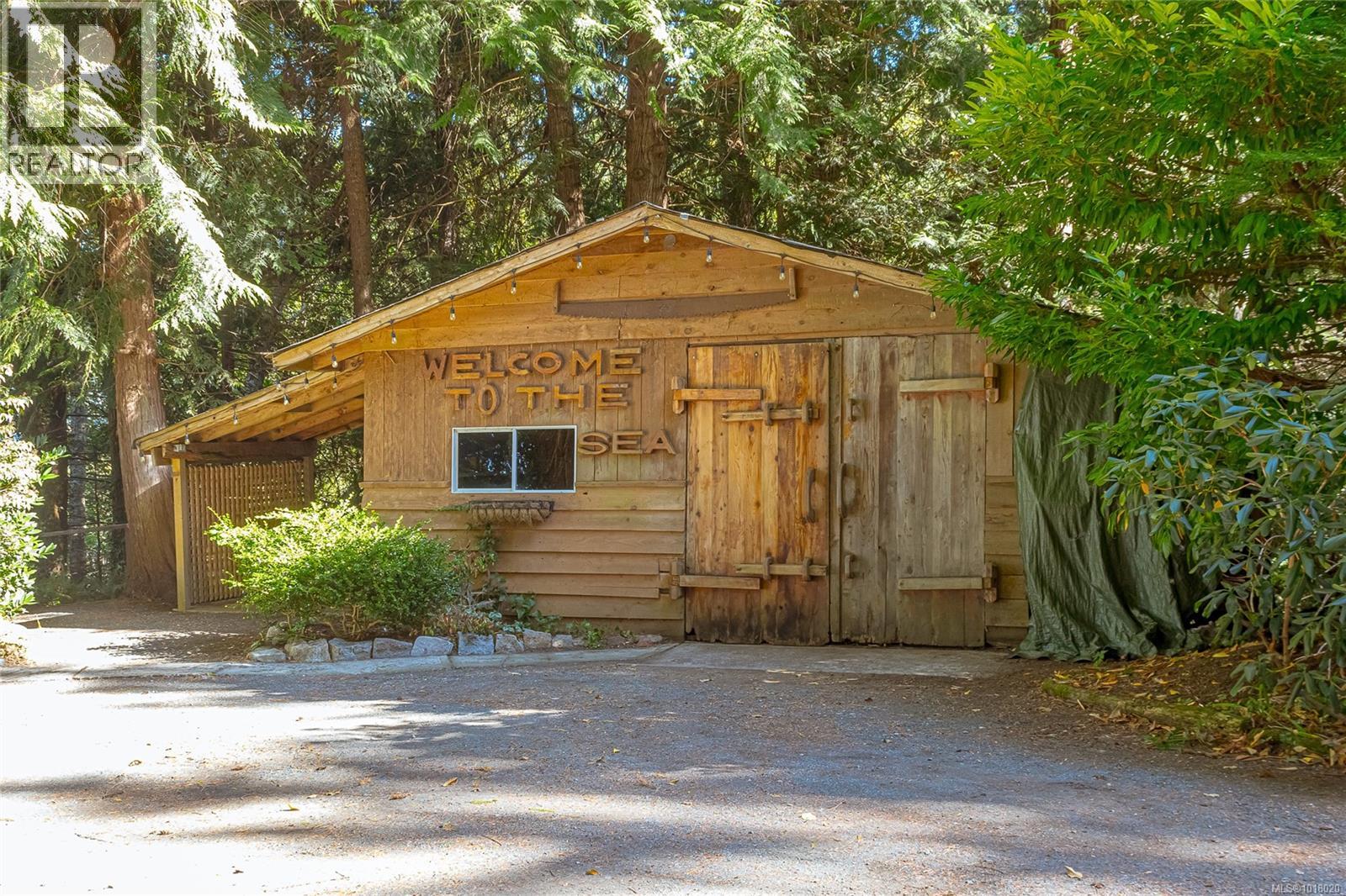 235 Spearfish Rd, Qualicum Beach