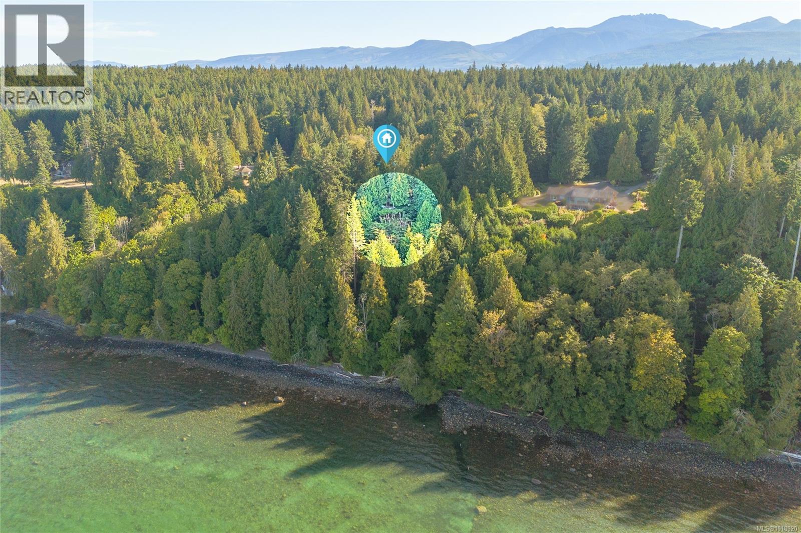 235 Spearfish Rd, Qualicum Beach