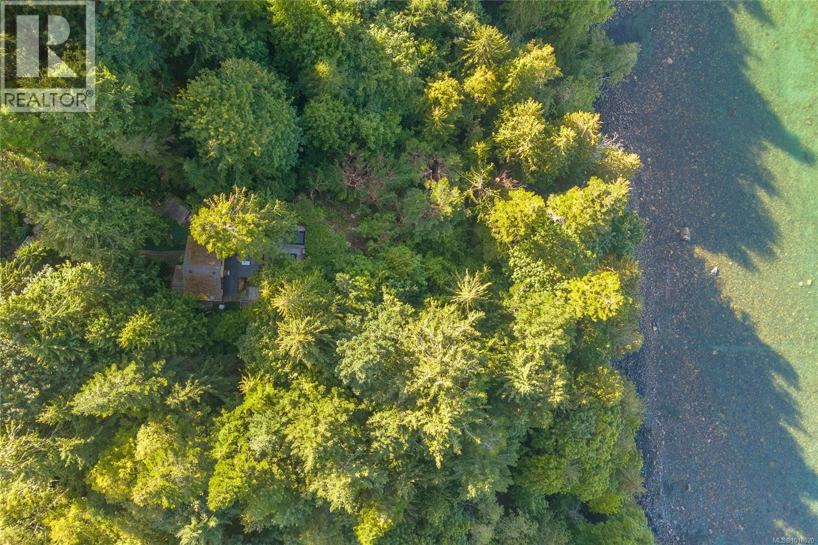 235 Spearfish Rd, Qualicum Beach