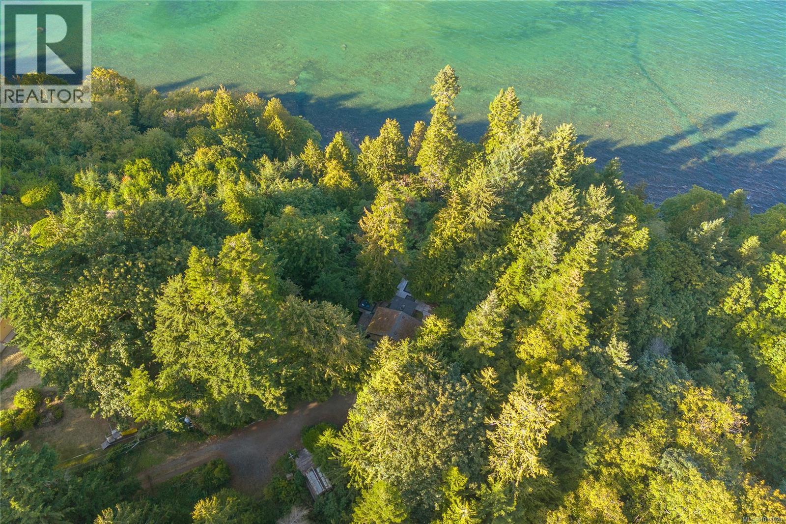 235 Spearfish Rd, Qualicum Beach