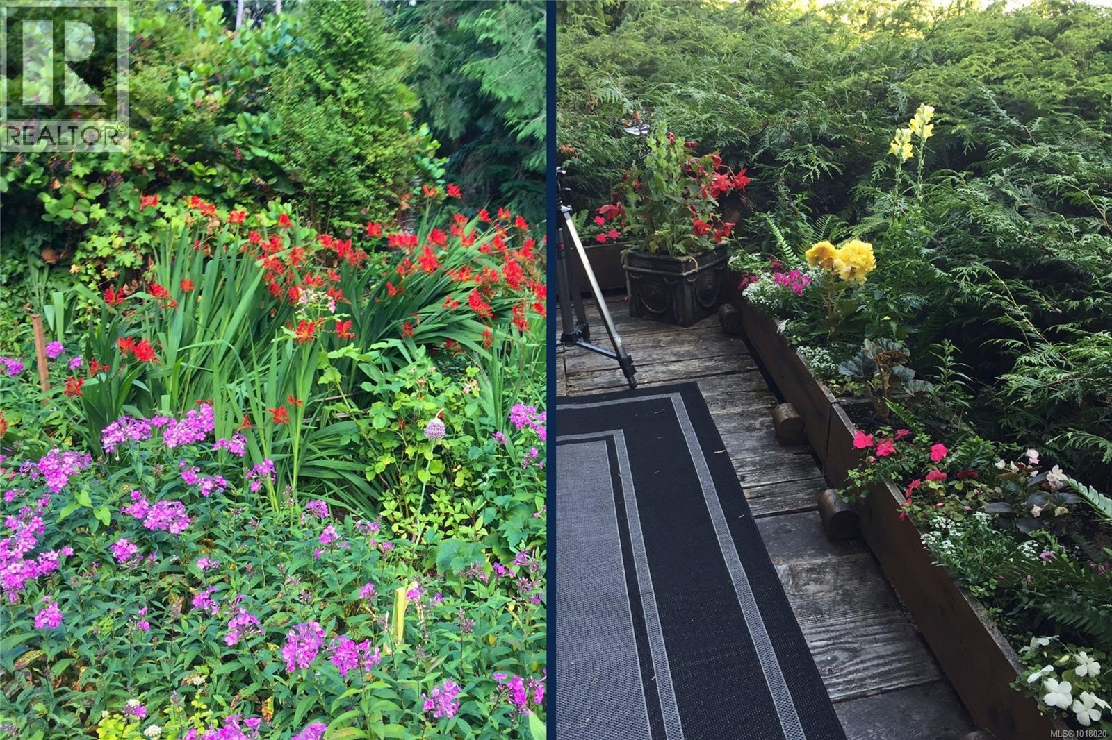 235 Spearfish Rd, Qualicum Beach