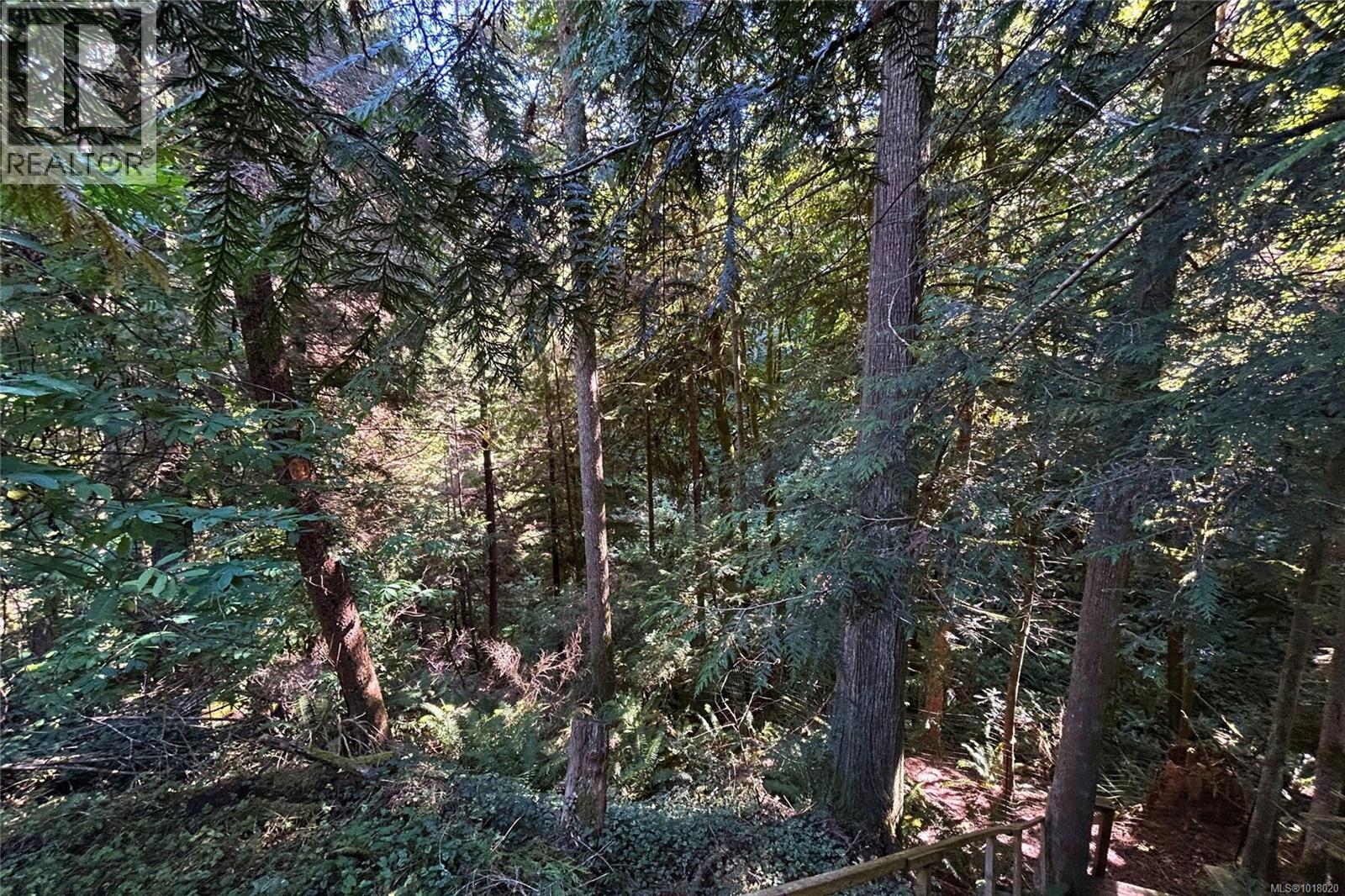 235 Spearfish Rd, Qualicum Beach