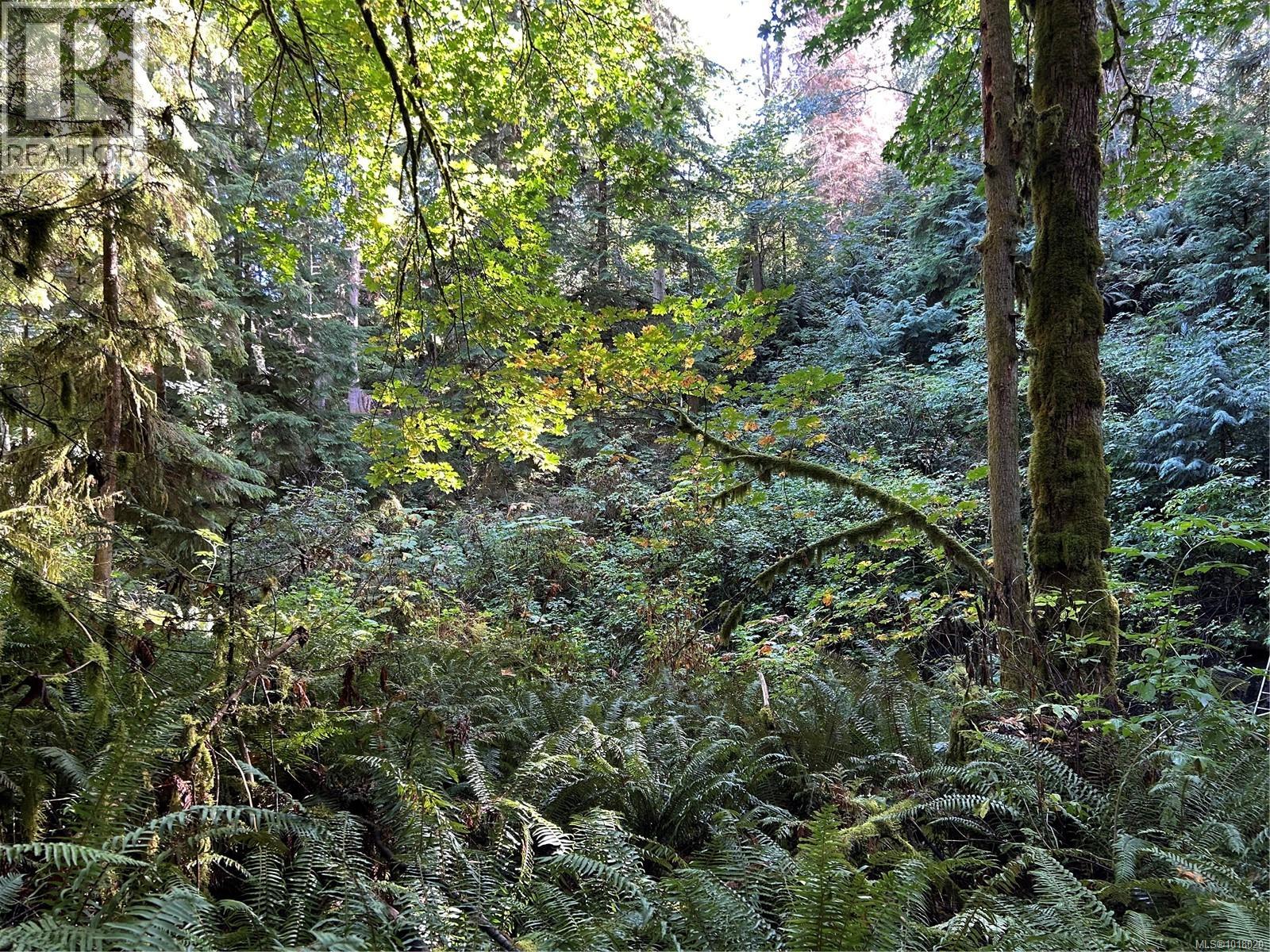 235 Spearfish Rd, Qualicum Beach