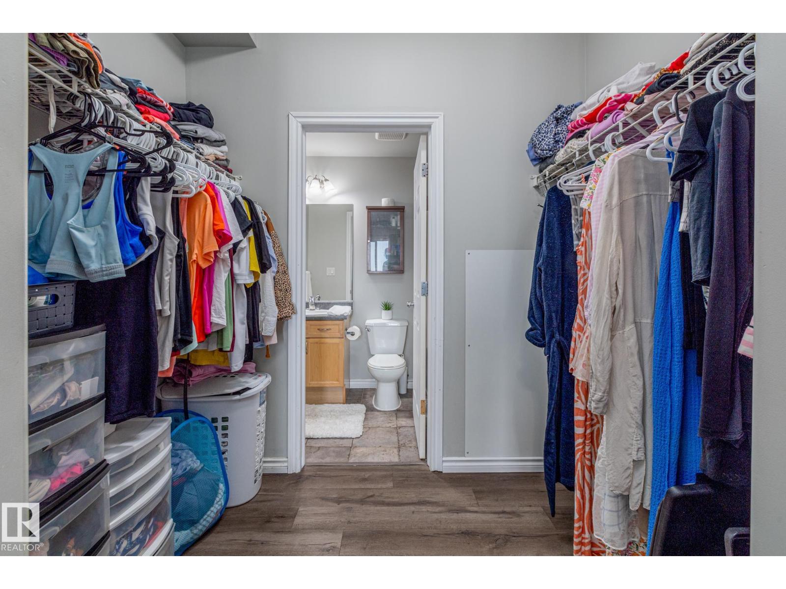 #208 10118 95 ST NW - 19